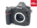 Digital Slr D850