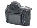 Digital Slr D850