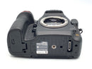 Digital Slr D850