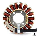 Engine Cooling Device Wr250/Wr450/Yz250/Yz450 2Gb-81410-00/01