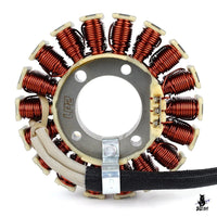 Engine Cooling Device Wr250/Wr450/Yz250/Yz450 2Gb-81410-00/01