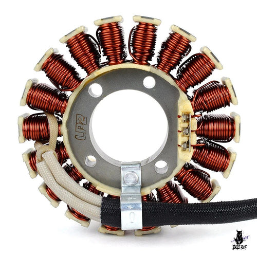 Engine Cooling Device Wr250/Wr450/Yz250/Yz450 2Gb-81410-00/01