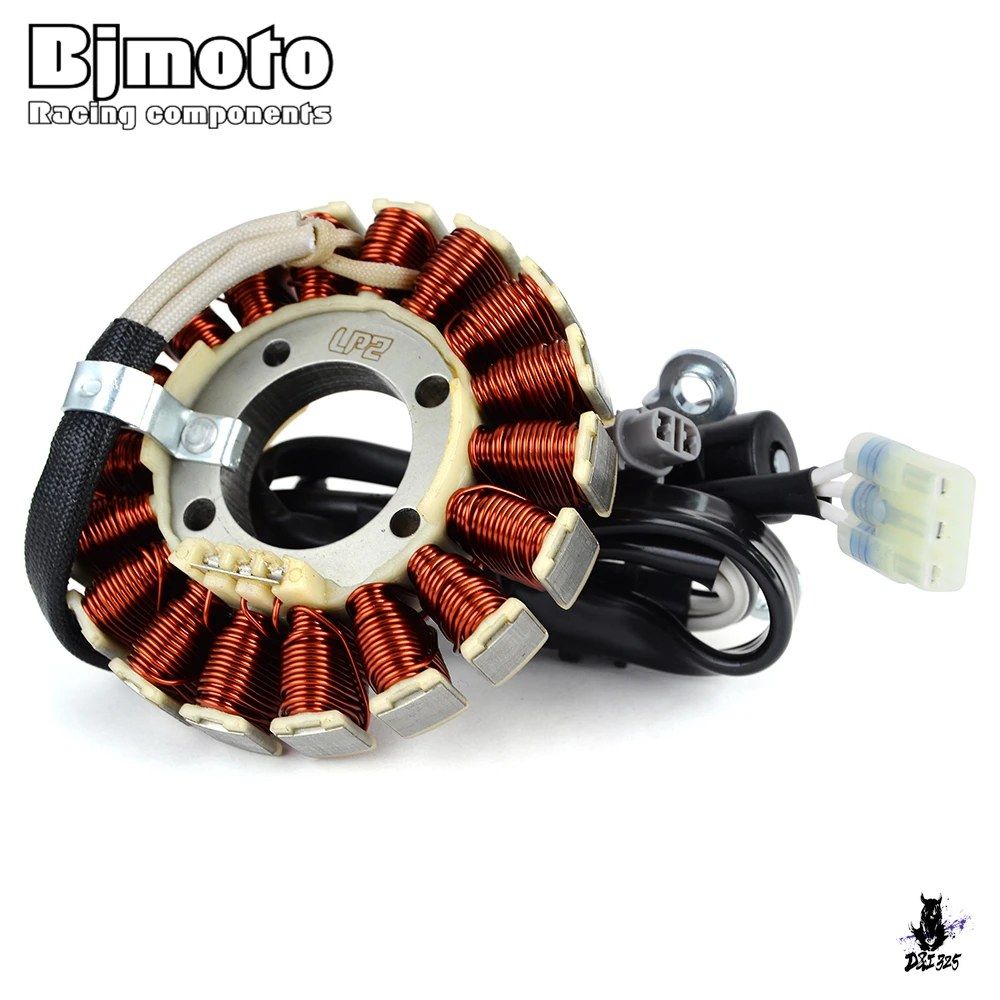 Engine Cooling Device Wr250/Wr450/Yz250/Yz450 2Gb-81410-00/01