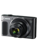 Canon Compact Digital Cameras Powershot Sx620 Hs