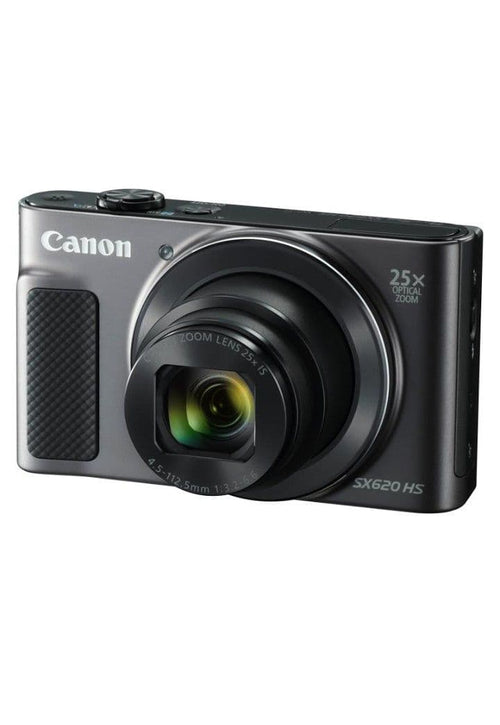 Canon Compact Digital Cameras Powershot Sx620 Hs