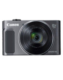 Canon Compact Digital Cameras Powershot Sx620 Hs