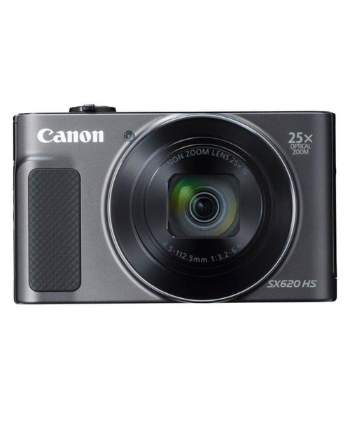 Canon Compact Digital Cameras Powershot Sx620 Hs