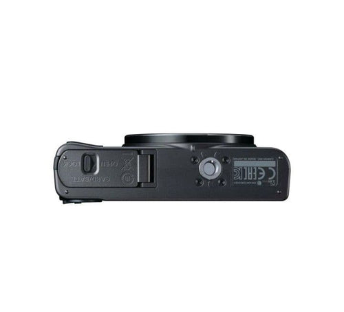 Canon Compact Digital Cameras Powershot Sx620 Hs