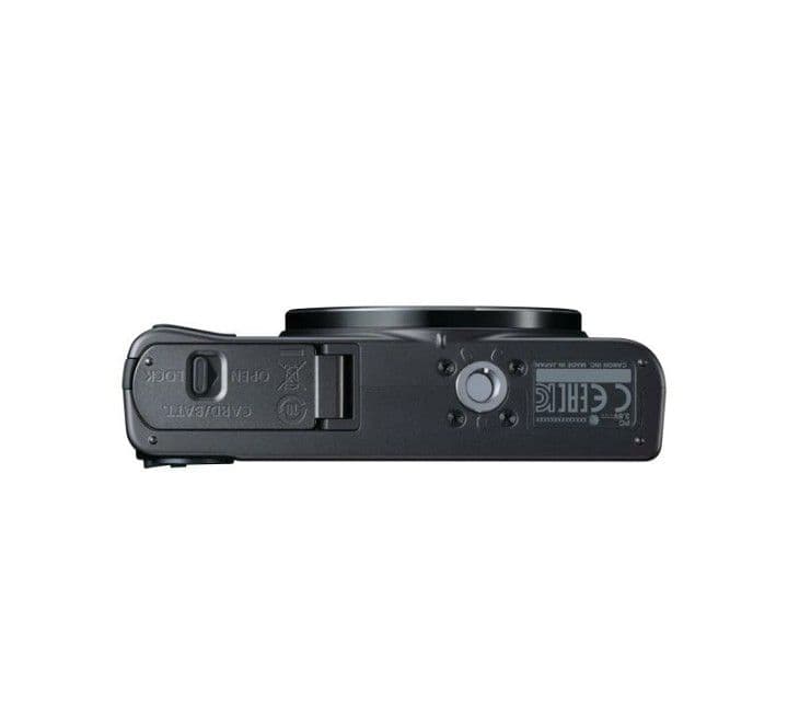 Canon Compact Digital Cameras Powershot Sx620 Hs