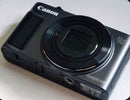 Canon Compact Digital Cameras Powershot Sx620 Hs