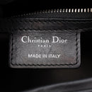Christian Dior Handbag Lady 2Way Used B
