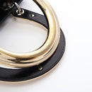 Christian Dior Handbag Lady 2Way Used B