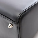 Christian Dior Handbag Lady 2Way Used B