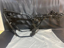 Others Xjr400R 4Hm 2000