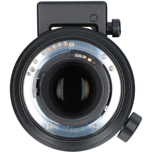 Pentax Lens (Single Focus)