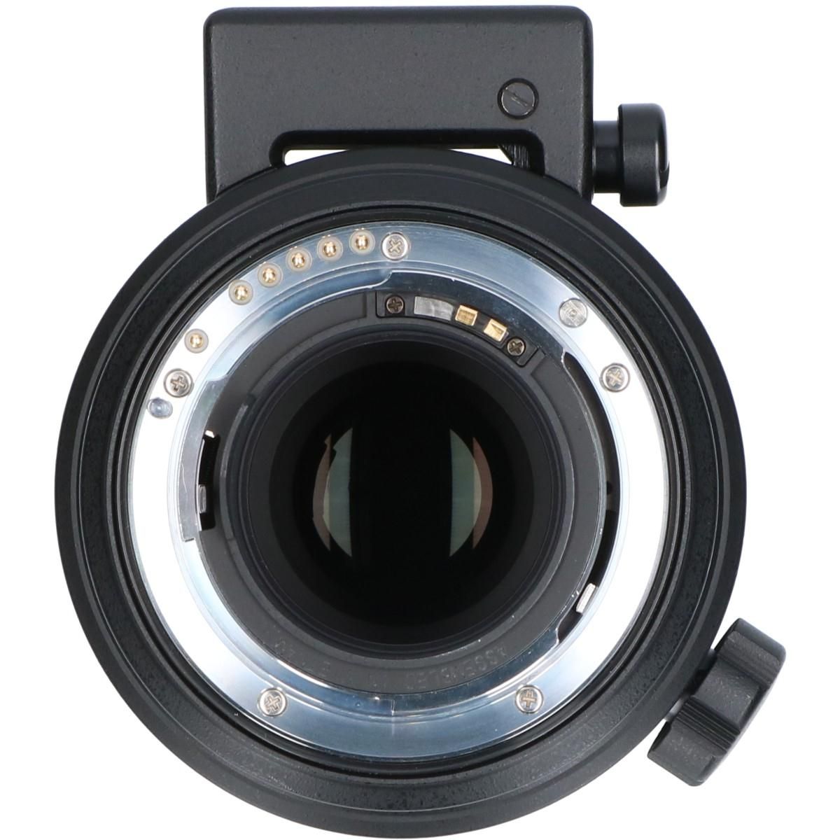 Pentax Lens (Single Focus)