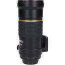 Pentax Lens (Single Focus)