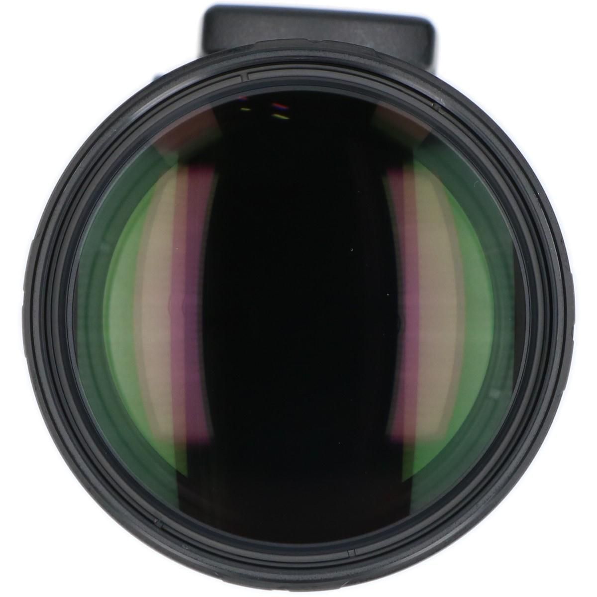 Pentax Lens (Single Focus)