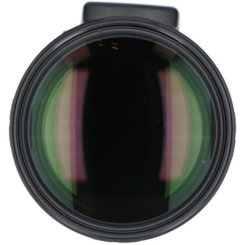 Pentax Lens (Single Focus)