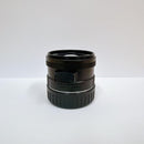 Leica Prime Lenses Summarit-M F/2.4