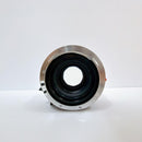 Leica Prime Lenses Summarit-M F/2.4