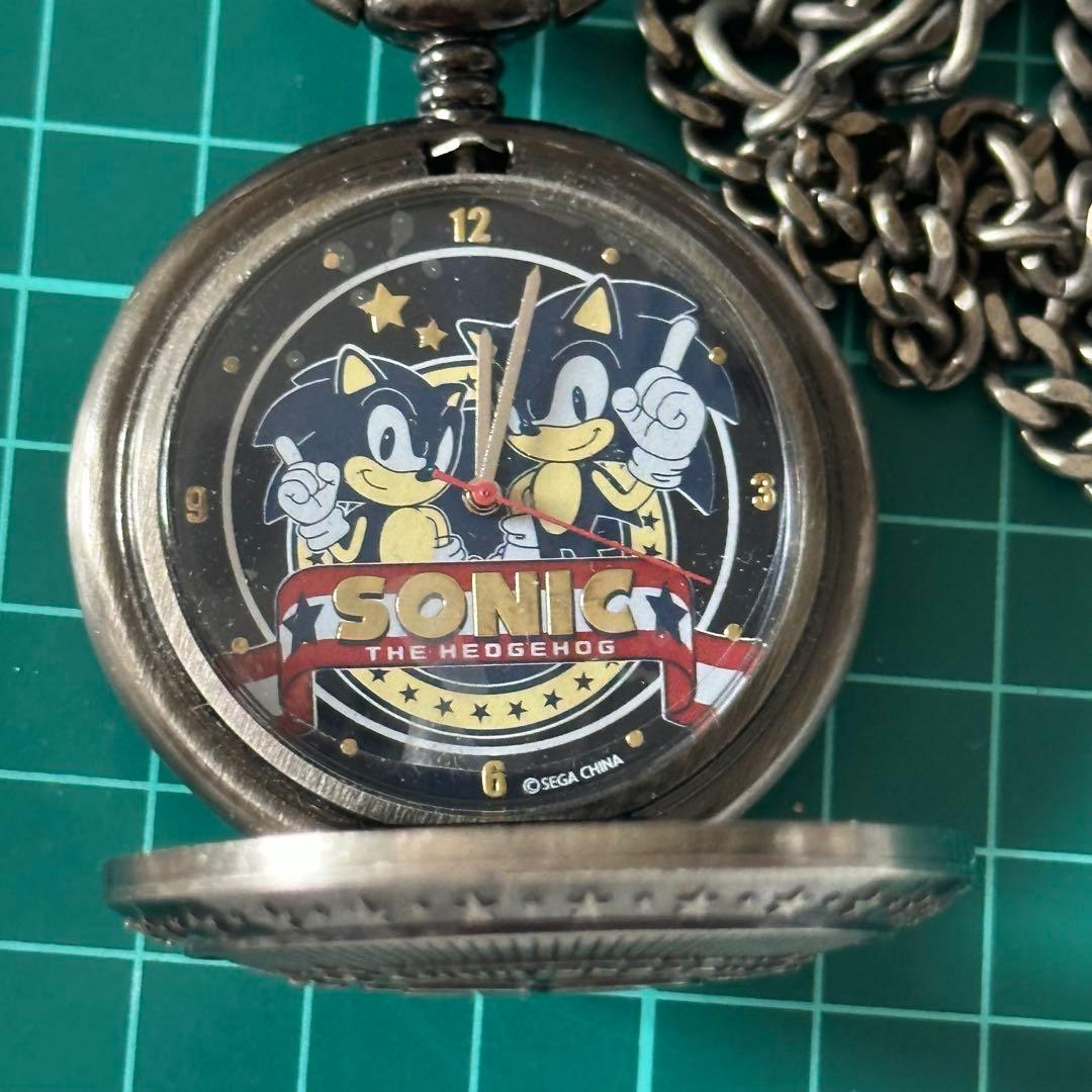 Other Sega 20