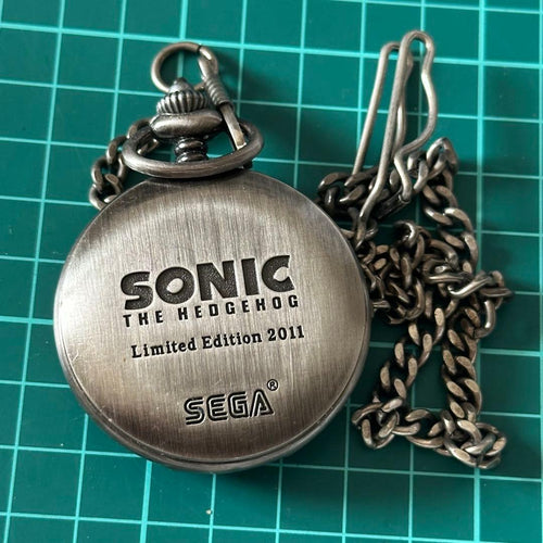 Other Sega 20