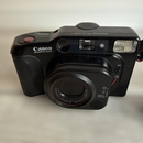 Canon Compact Camera (Film) Autoboy Tele 135