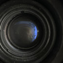 Canon Compact Camera (Film) Autoboy Tele 135