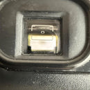 Canon Compact Camera (Film) Autoboy Tele 135