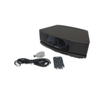 Bose Mini Component Systems Soundtouch Wave Music System