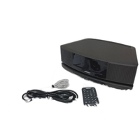 Bose Mini Component Systems Soundtouch Wave Music System