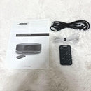 Bose Mini Component Systems Soundtouch Wave Music System