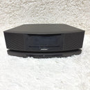 Bose Mini Component Systems Soundtouch Wave Music System