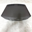 Bose Mini Component Systems Soundtouch Wave Music System