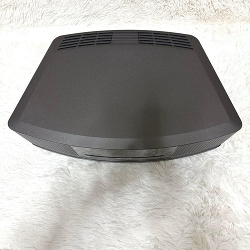 Bose Mini Component Systems Soundtouch Wave Music System