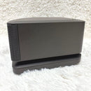 Bose Mini Component Systems Soundtouch Wave Music System