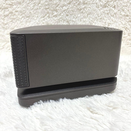Bose Mini Component Systems Soundtouch Wave Music System