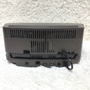 Bose Mini Component Systems Soundtouch Wave Music System