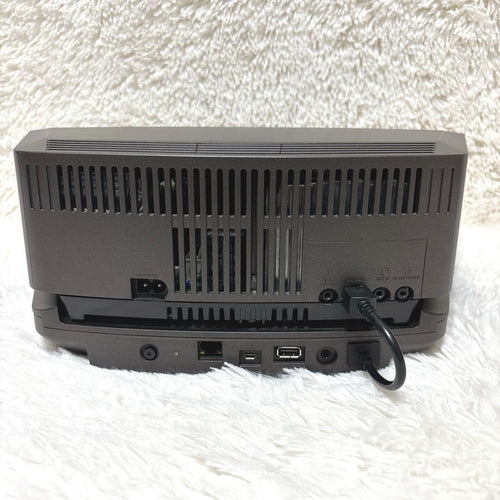 Bose Mini Component Systems Soundtouch Wave Music System