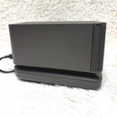 Bose Mini Component Systems Soundtouch Wave Music System