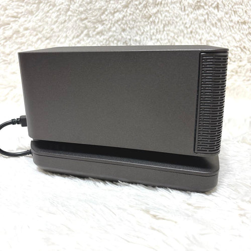Bose Mini Component Systems Soundtouch Wave Music System