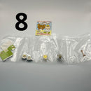 Re-Ment Miniatures 8