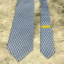 Bvlgari Ties