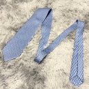 Bvlgari Ties