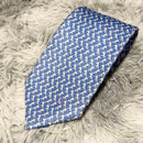 Bvlgari Ties