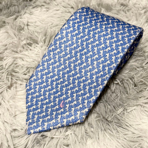 Bvlgari Ties