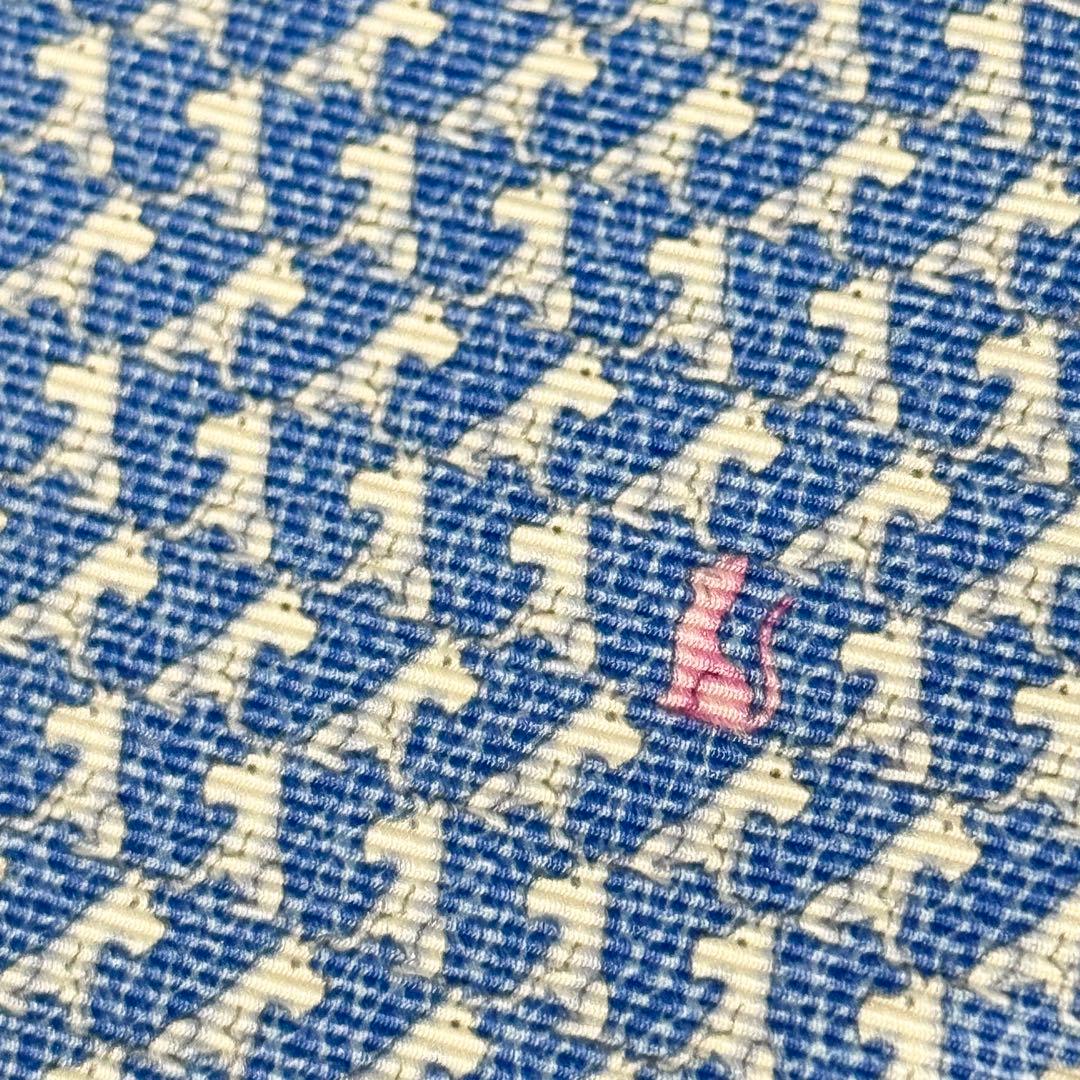 Bvlgari Ties