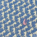 Bvlgari Ties