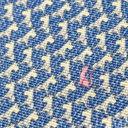 Bvlgari Ties